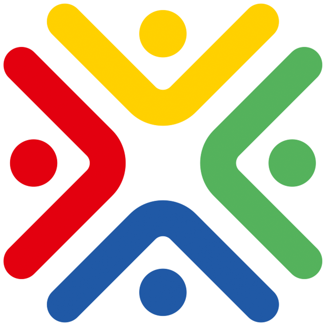 Stichting Brug Nederland