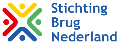 Stichting Brug Nederland