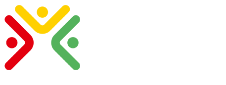 Stichting Brug Nederland